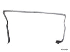 URO 1137200778 Door Seal - Left Lower