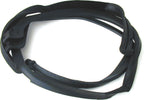 URO 1137200878 Door Seal - Front Right