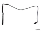 URO 1137200878 Door Seal - Front Right