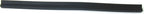 URO 1137251766 Door Pillar Post Seal