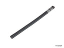 URO 1137251766 Door Pillar Post Seal