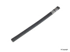 URO 1137251766 Door Pillar Post Seal