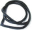 URO 1137500077 Trunk Lid Seal