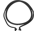 URO 1137500177 Convertible Top Case Seal