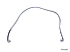 URO 1137500177 Convertible Top Case Seal