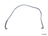 URO 1137500177 Convertible Top Case Seal
