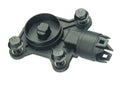 URO 11377524879 Engine Variable Valve Lift Eccentric Shaft Sensor