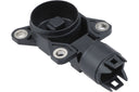 URO 11377527017 Engine Variable Valve Lift Eccentric Shaft Sensor