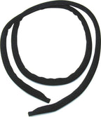 URO 1137900083 Convertible Top Seal