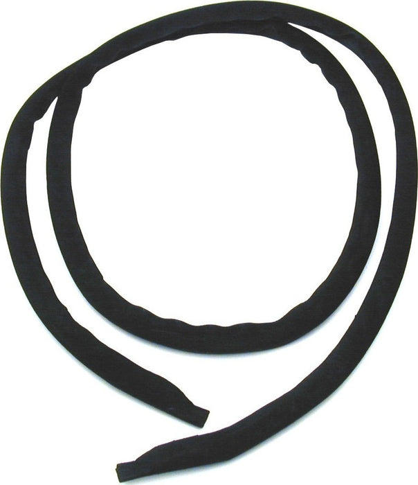 URO 1137900083 Convertible Top Seal