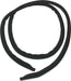 URO 1137900083 Convertible Top Seal