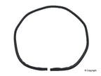 URO 1137900083 Convertible Top Seal