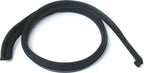 URO 1137951222 Convertible / Hard Top Seal - Front