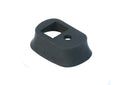 URO 113947565A Door Jamb Switch Cap