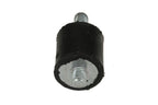 URO 11421436982 Engine Oil Filter Housing Mount