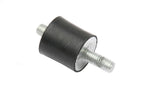 URO 11421436982 Engine Oil Filter Housing Mount