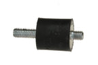 URO 11421436982 Engine Oil Filter Housing Mount