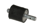 URO 11421436982 Engine Oil Filter Housing Mount