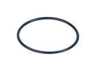 URO 11421741000 Engine Oil Filter Housing Cover O-Ring