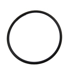 URO 11421741000 Engine Oil Filter Housing Cover O-Ring