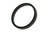 URO 11427509261PRM Engine Oil Cooler Gasket