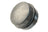 URO 11427525334PRM Engine Oil Filter Cover