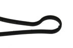 URO 11427525335 Engine Oil Cooler Gasket