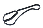 URO 11427525335 Engine Oil Cooler Gasket
