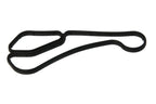 URO 11427525335 Engine Oil Cooler Gasket