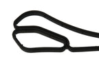URO 11427525335 Engine Oil Cooler Gasket