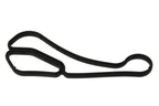 URO 11427525335 Engine Oil Cooler Gasket