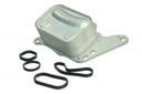 URO 11427552687 Engine Oil Cooler
