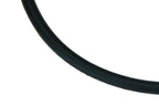 URO 11427566133 Engine Oil Filter Housing O-Ring