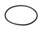 URO 11427566133 Engine Oil Filter Housing O-Ring