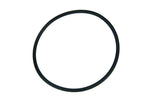 URO 11427566133 Engine Oil Filter Housing O-Ring