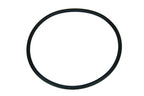 URO 11427566133 Engine Oil Filter Housing O-Ring