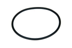 URO 11427566133 Engine Oil Filter Housing O-Ring