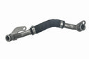 URO 11427585403 Turbocharger Coolant Line