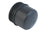 URO 11427615389 Engine Oil Filter Cover