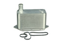 URO 11427788462 Engine Oil Cooler