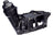 URO 11428507697 Engine Oil Filter Housing