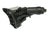 URO 11428596283 Engine Oil Filter Housing