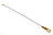 URO 11437509784 Engine Oil Dipstick