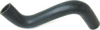 URO 1145010882 Radiator Coolant Hose - Lower