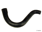 URO 1145010882 Radiator Coolant Hose - Lower