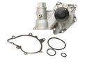 URO 11510393340 Engine Water Pump