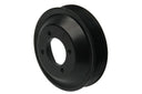 URO 11511436590PRM Engine Water Pump Pulley