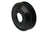 URO 11511436590PRM Engine Water Pump Pulley