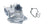 URO 11511713266 Engine Water Pump