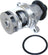 URO 11511734602 Engine Water Pump